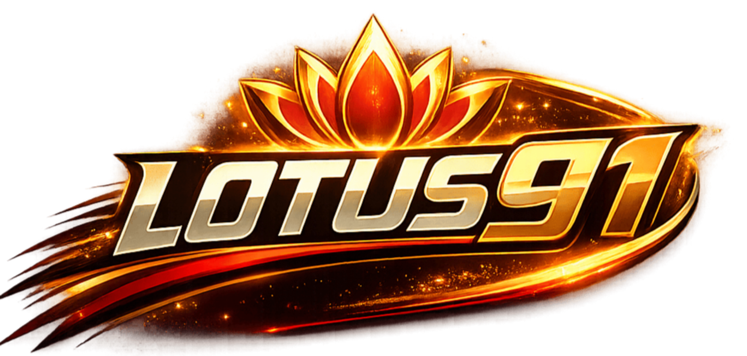 Logo Baru